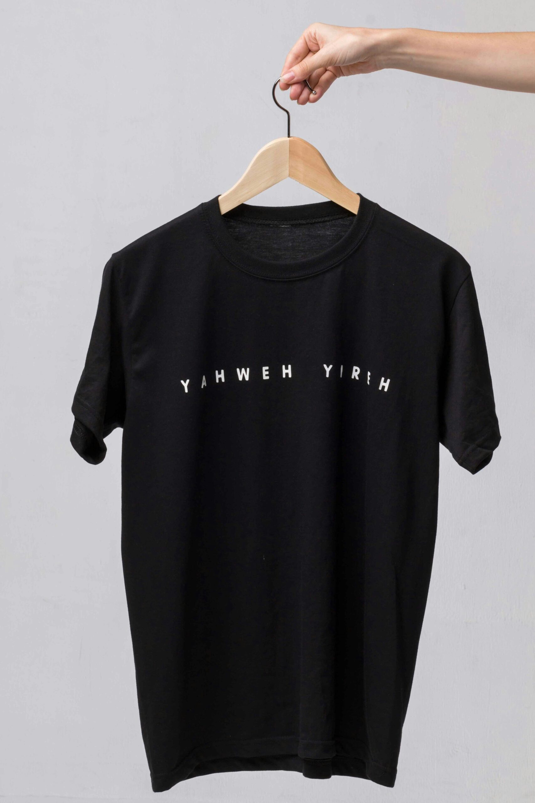 black t shirt black t shirt